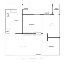Blk 348 Ubi Avenue 1 (Geylang), HDB 4 Rooms #145914602